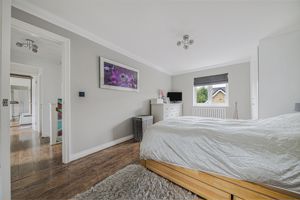 Photo 16- click for photo gallery